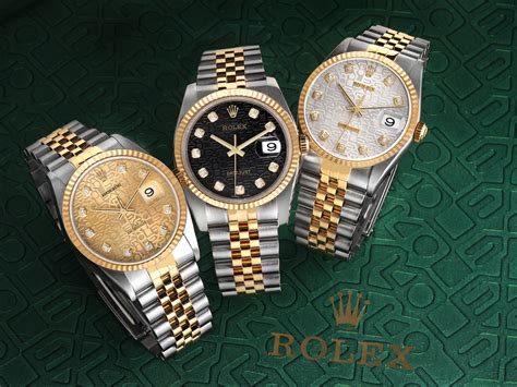 rolex replica seregno|false rolex markings.